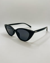 Bologna - Noir - Orla Sunglasses