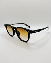 Capri - Café - Orla Sunglasses