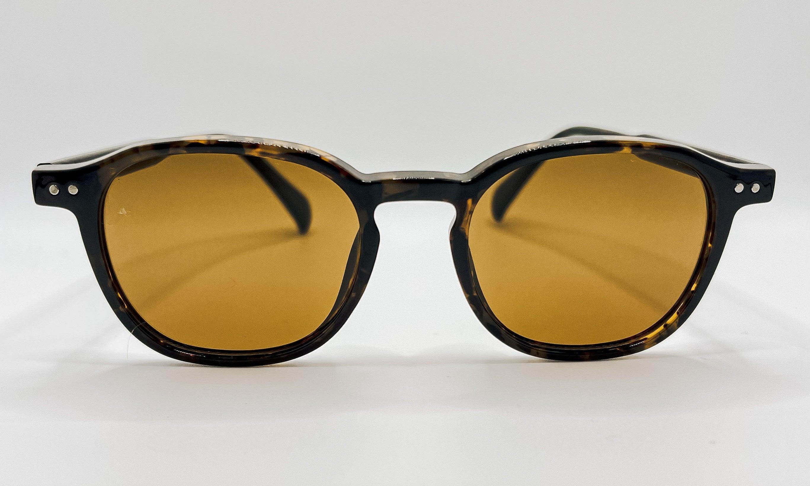 Moreses - Tartaruga - Orla Sunglasses