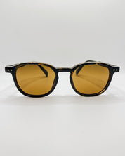 Moreses - Tartaruga - Orla Sunglasses