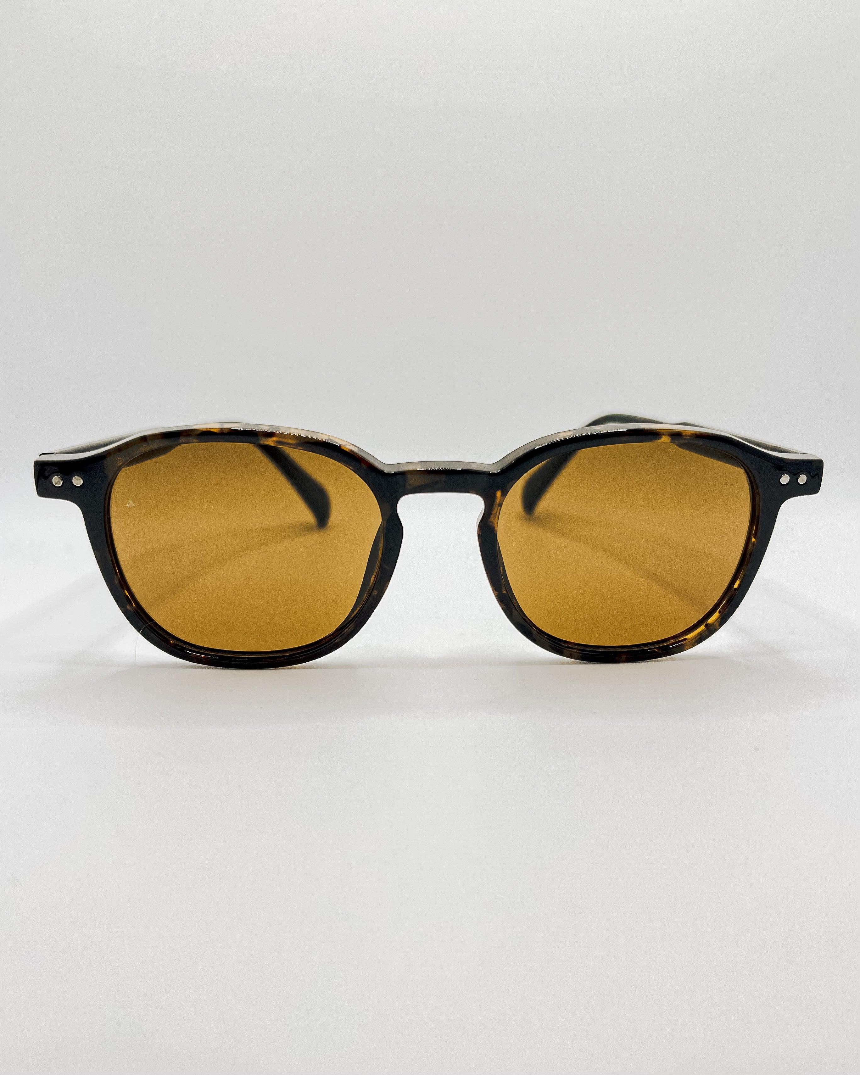 Moreses - Tartaruga - Orla Sunglasses