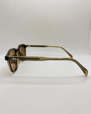 Moreses - Musgo - Orla Sunglasses