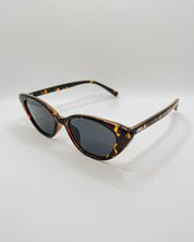 Bologna - Tartaruga - Orla Sunglasses