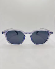 Moreses - Cristal - Orla Sunglasses