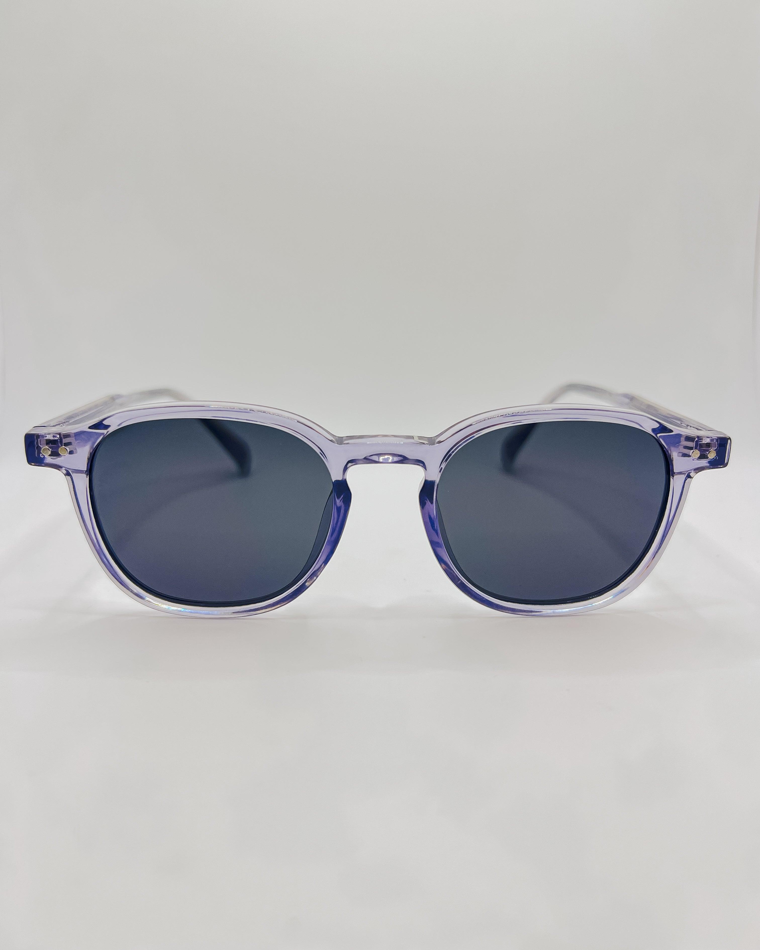 Moreses - Cristal - Orla Sunglasses