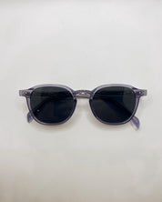 Moreses - Cristal - Orla Sunglasses
