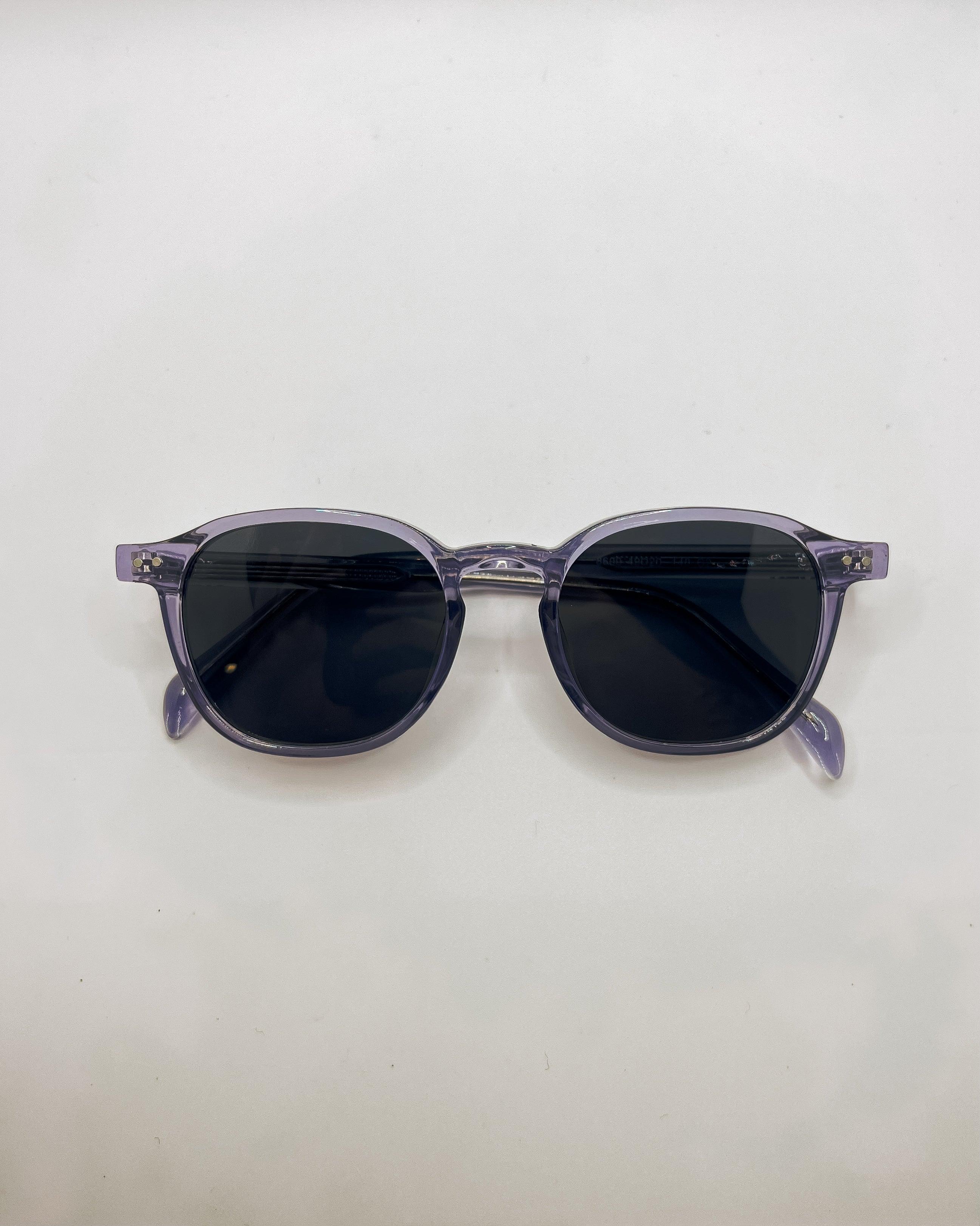 Moreses - Cristal - Orla Sunglasses
