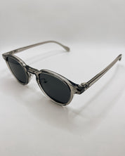 Orbe - Cristal - Orla Sunglasses