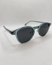 Orbe - Ocean - Orla Sunglasses