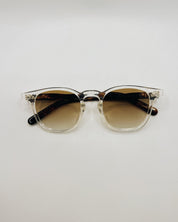 Capri - Madeira - Orla Sunglasses