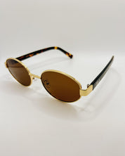 Calabria - Tartaruga - Orla Sunglasses