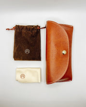 Moreses - Musgo - Orla Sunglasses