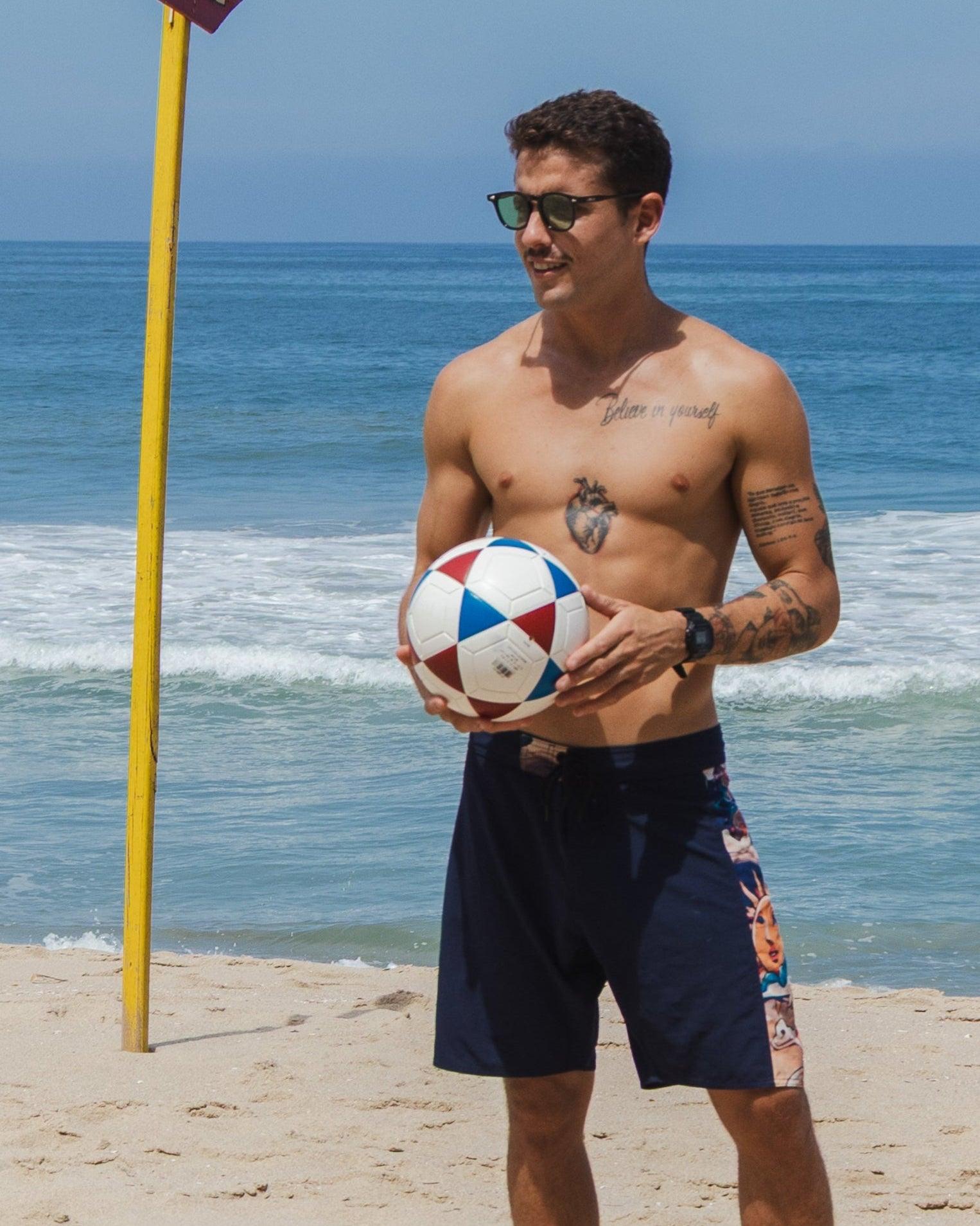 Capri - Verde - Orla Sunglasses