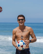 Capri - Verde - Orla Sunglasses