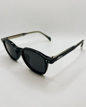 Moreses - Noir - Orla Sunglasses