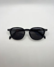 Moreses - Noir - Orla Sunglasses