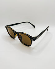 Moreses - Tartaruga - Orla Sunglasses