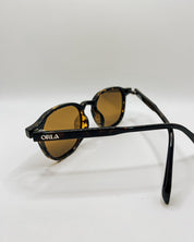 Moreses - Tartaruga - Orla Sunglasses