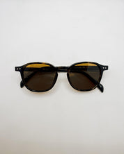 Moreses - Tartaruga - Orla Sunglasses
