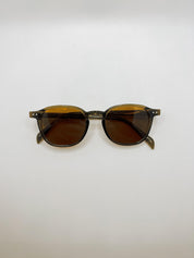 Moreses - Musgo - Orla Sunglasses
