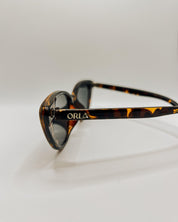 Bologna - Tartaruga - Orla Sunglasses