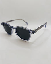 Moreses - Cristal - Orla Sunglasses