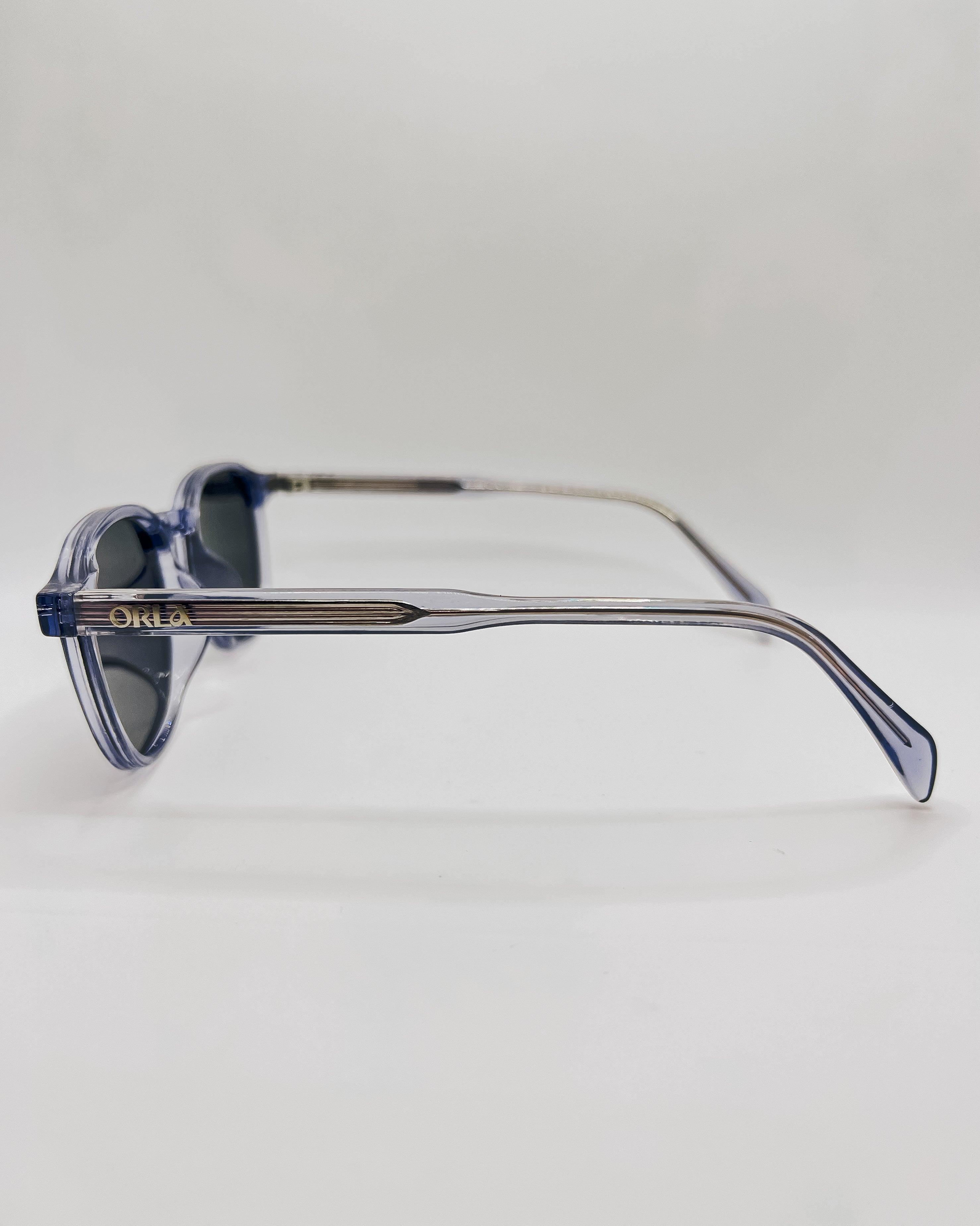 Moreses - Cristal - Orla Sunglasses