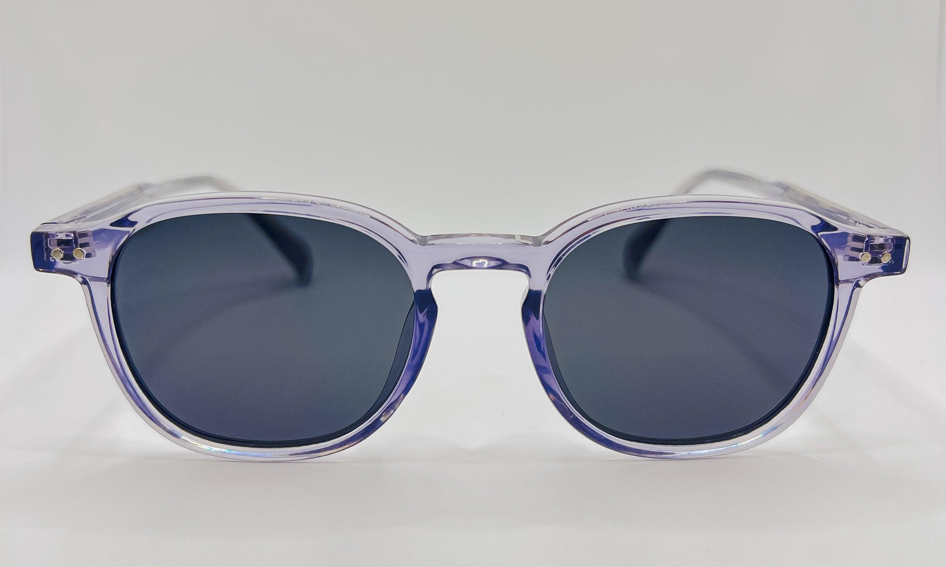 Moreses - Cristal - Orla Sunglasses