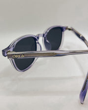 Moreses - Cristal - Orla Sunglasses