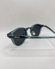 Orbe - Ocean - Orla Sunglasses