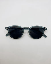 Orbe - Ocean - Orla Sunglasses