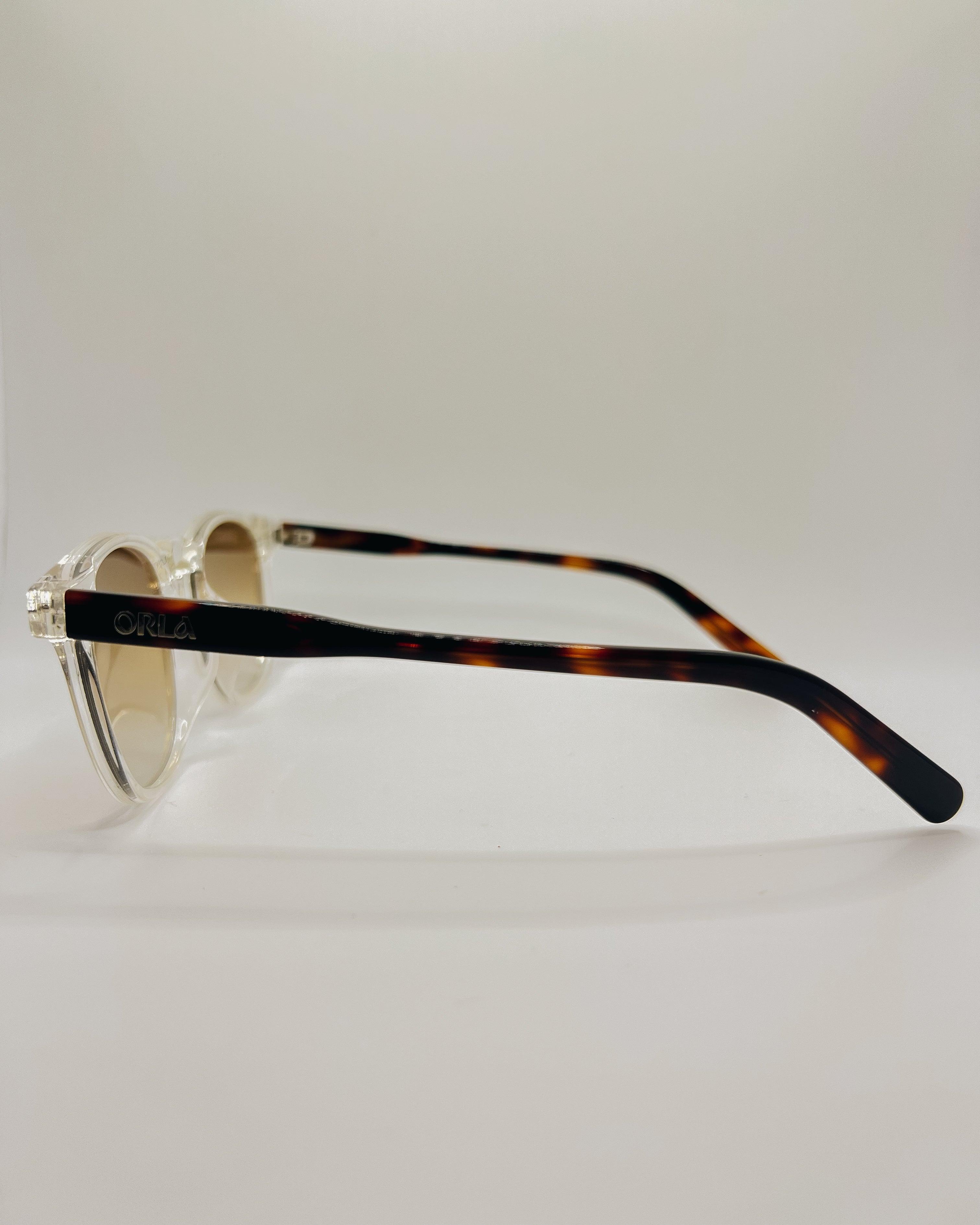 Capri - Madeira - Orla Sunglasses