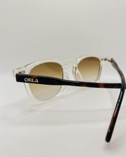 Capri - Madeira - Orla Sunglasses