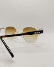 Capri - Madeira - Orla Sunglasses