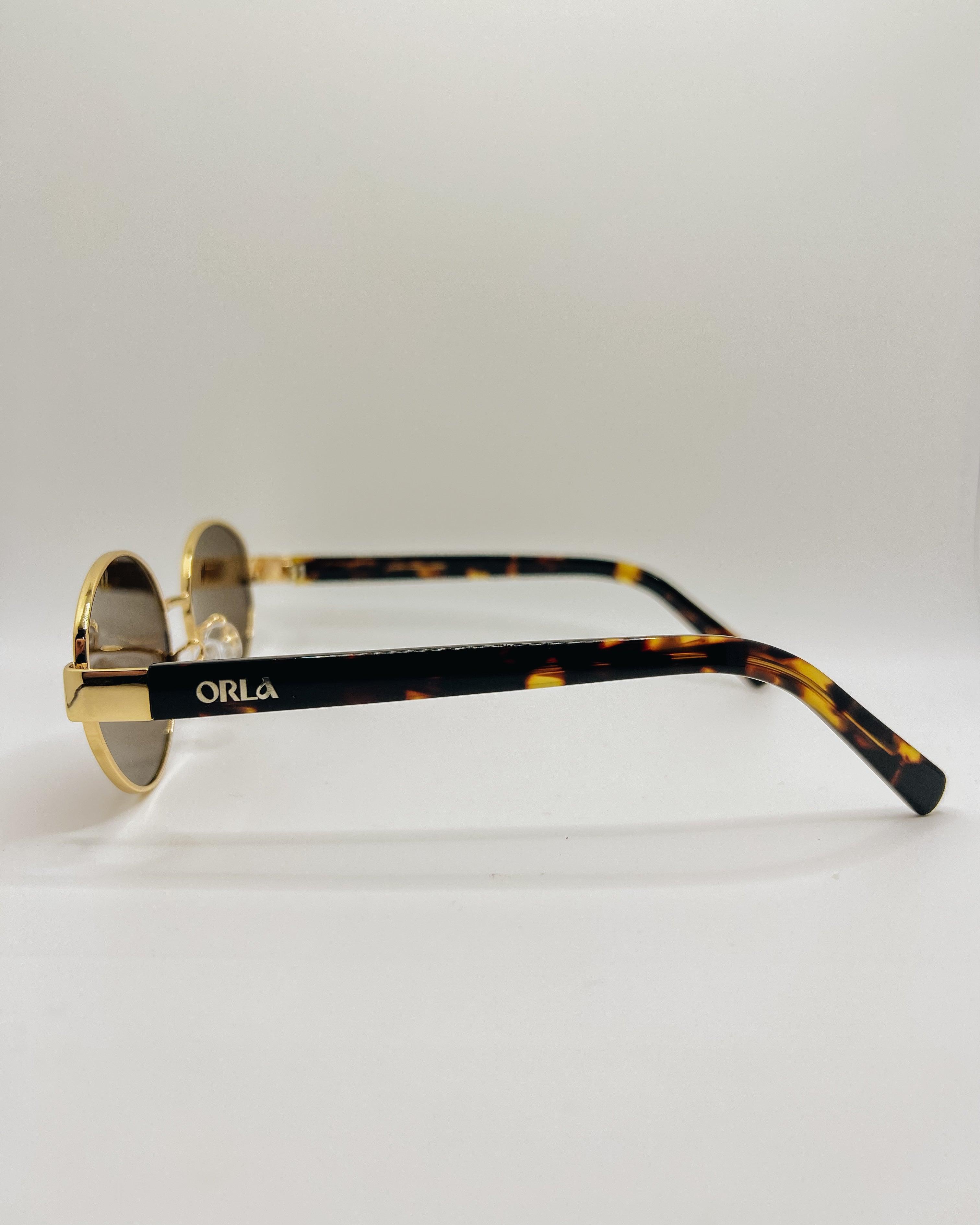 Calabria - Tartaruga - Orla Sunglasses