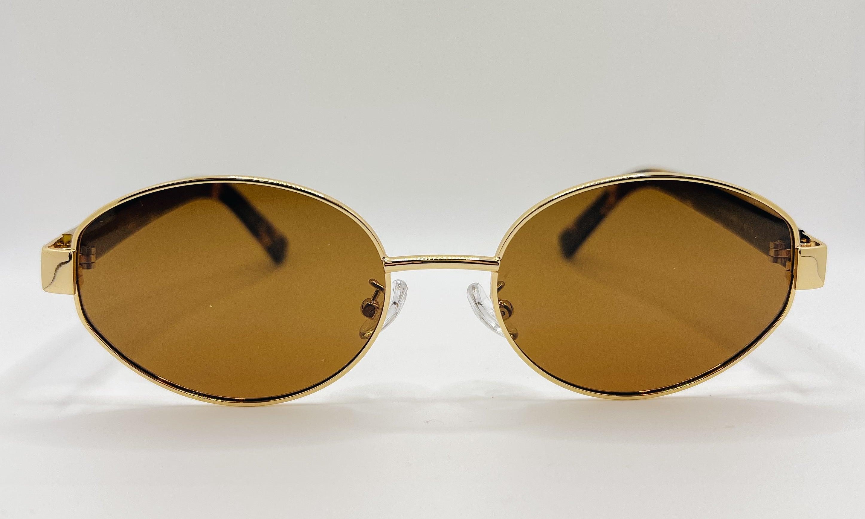 Calabria - Tartaruga - Orla Sunglasses