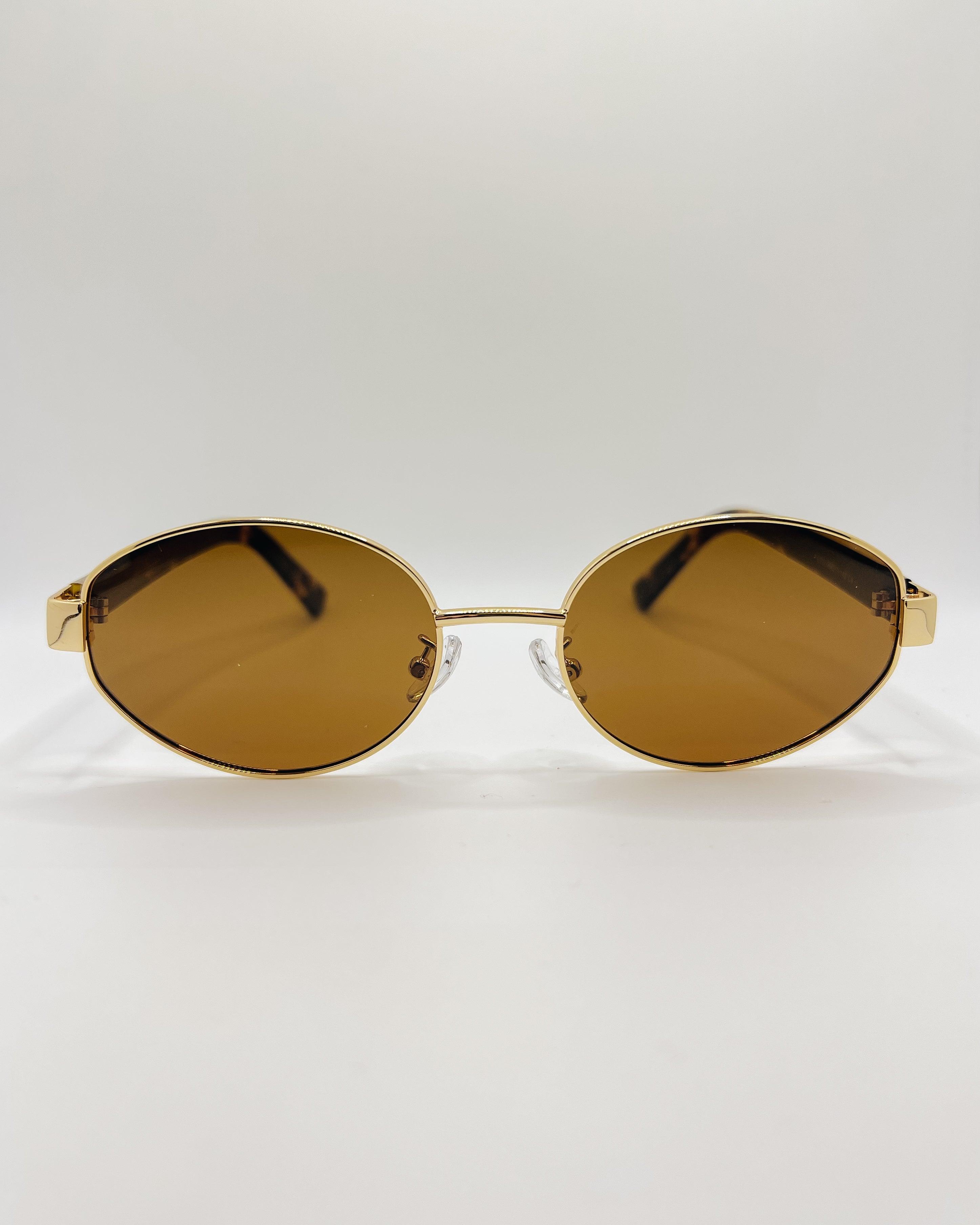 Calabria - Tartaruga - Orla Sunglasses