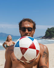 Moreses - Noir - Orla Sunglasses