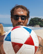 Moreses - Noir - Orla Sunglasses