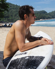 Arpoador - Café - Orla Sunglasses