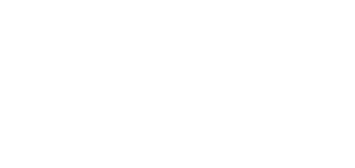Orla Sunglasses