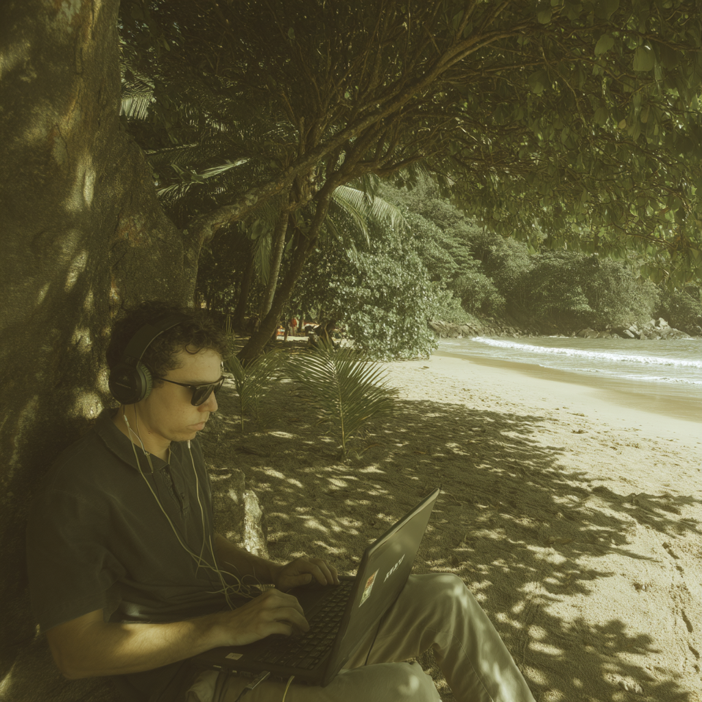 u7492981798_A_guy_with_sunglasses_is_wearing_a_headset_and_fi_f796cf39-0062-461d-9c40-5eb04e9f0d4a_1.png